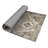 Golden Legend Indoor And Outdoor Area Rug-794122606