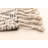 Baughman Wool Geometric Indoor Rug