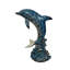 Sculptural Fountain