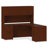 Prominence 2.0 Executive Desk-73688339