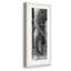 Impression de cadre photo sur papier-942788170