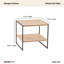 Table de bout ClosetMaid-192684235-161586533