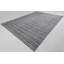 Rectangle Rectangle 10'2'' X 13'10" Area Rug