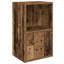 Conary 31cm W Bookcase-8289597-8289593