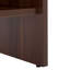 Table de chevet 1 tiroir Goggins-864271405