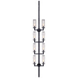 Kelly Wearstler Liaison Statement Sconce