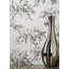 Rouleau de papier peint Bridgette Ashdown Tree L 33 pi x l 20,5 po-1701244000