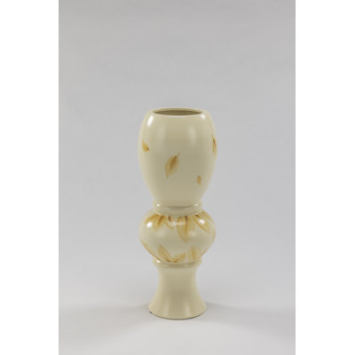 Porcelain China Table Vase