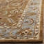 Tapis oriental en laine touffeté à la main Taylor-21588394