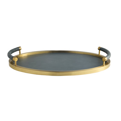 Tallulah Tray