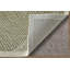 Tapis floral et botanique moderne Timitra-1248320892-1248320870