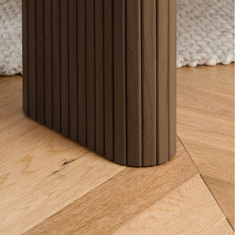 Abiona Dining Set