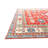 Kaibab Red Rug