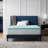 3'' Mattress Topper-57258184