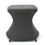 Table d'appoint méridienne-733195039