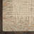 Wool Indoor Rug-295627162