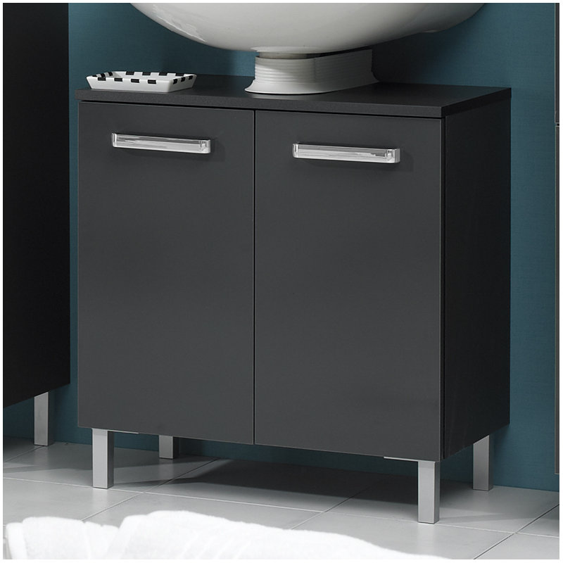 Quickset 311 Bathroom Storage Cabinet