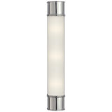 Chapman & Myers Oxford 24" Bath Sconce
