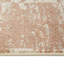 Tapis de couloir 10 pi