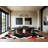Obsidian Echo Rug-1586263057