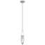 Myla 1 - Light Pendant-1582694428-1582695248-1582695263