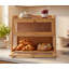Food Storage Container