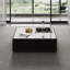 Table basse simple-108963669