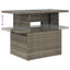 Ensemble de canapé de jardin avec rangement 9 pièces vidaXL-1488373149