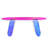 Haniya Single Coffee Table
