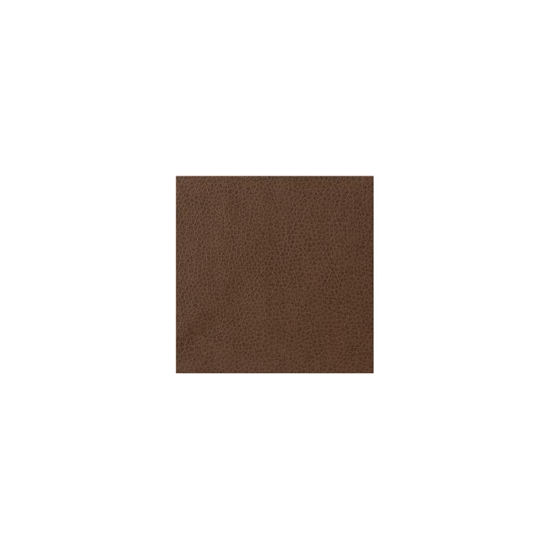 Matter Fabric, Dark Brown