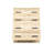 Kitts Chest with Spacious Drawers 29"W-85059226