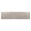 Aspect 72'' W Solid Wood Credenza