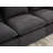 Yunet Upholstered Sectional-366856503