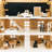 Dollhouse Accessories
