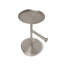 Free Standing Toilet Paper Holder