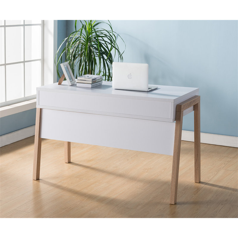 Bureau (sans les chaises de bureau)