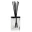 Diffuseur Crystal Reed