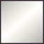 Solid Wood Mirror-953849414-960384968-960384983