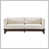 Beige sélectionné