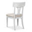 Chaise d'appoint Bondi Bungalow