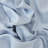 Room Darkening Tie-Up Window Shade-160046500