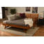 Lit de jour et lit escamotable avec matelas Alhamdi Boho-72767735-101009097