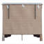 Commode Lorana G6590-D-77075751