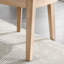 Rattan Dining Chairs Farmhouse Dining Room Chairs Wooden Kitchen Chairs Side Chairs With Cane Backrests-1860021549