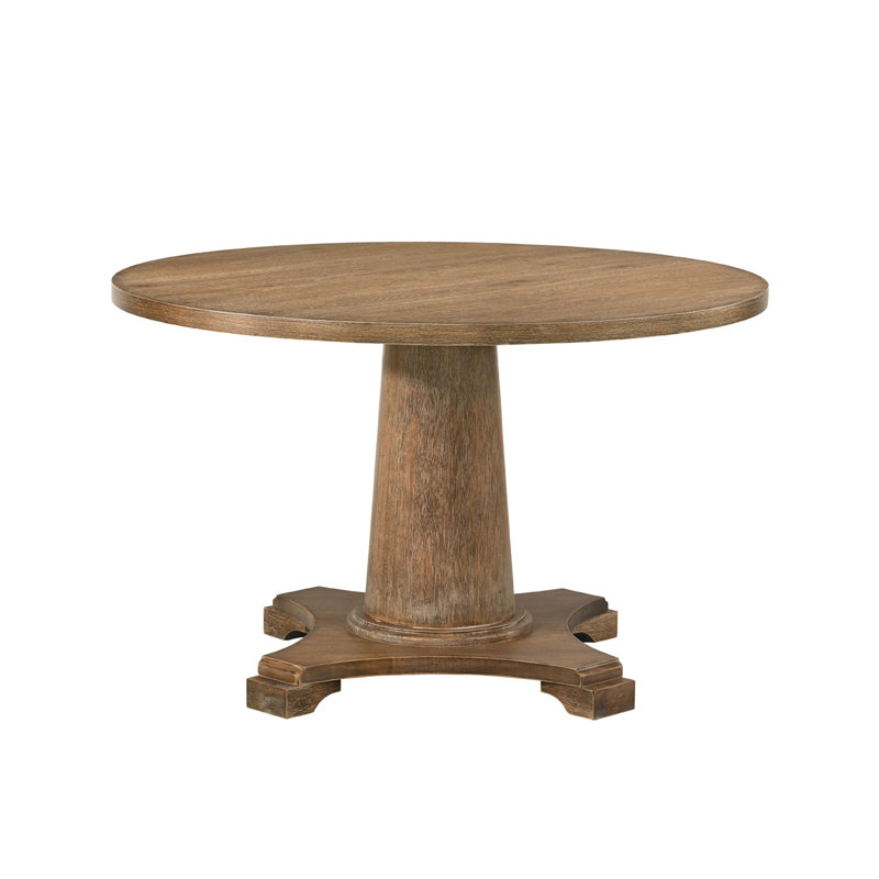 Table de salle à manger Larona