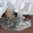 Brantly Geometric Indoor Rug-1586102731