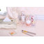 Chariot de douche portatif-22377800