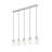 Jamess Linear Chandelier-2049394211-2049394208