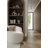 TRUETT Wall Sconce-107276768