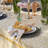 Durkee Tablecloth-107096820-95978224